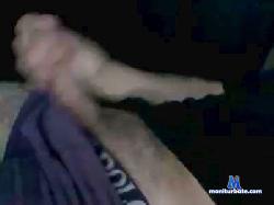 xdavid24x cam4 live cam performer profile