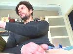 renato563 cam4 livecam show performer room profile