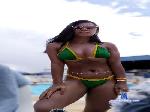 pocahontasexhot cam4 livecam show performer room profile