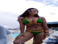 pocahontasexhot cam4 live cam performer profile