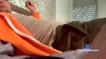 lish29 cam4 livecam show performer room profile