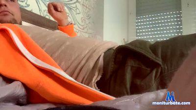 lish29 cam4 straight performer from Federal Republic of Germany  