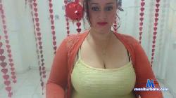 queen21hot cam4 live cam performer profile