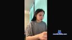 _anastaisha_ cam4 livecam show performer room profile