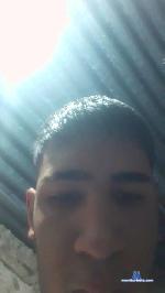 dantecrack1 cam4 livecam show performer room profile