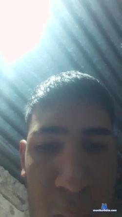 dantecrack1 cam4 live cam performer profile