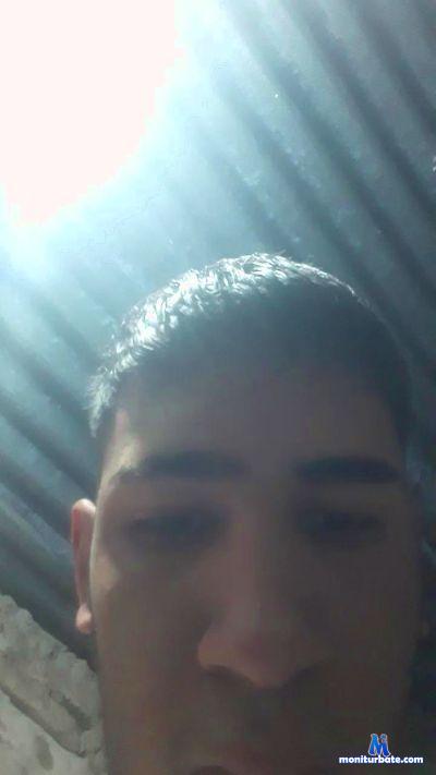 dantecrack1 cam4 bicurious performer from Argentine Republic  