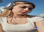 ZeldaBatcheller cam4 livecam show performer room profile