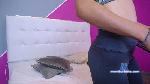 CHERRYY_HOT cam4 livecam show performer room profile
