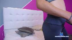 CHERRYY_HOT cam4 live cam performer profile