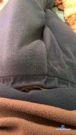giusepp33 cam4 livecam show performer room profile