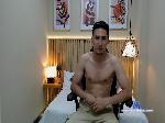 Charly_Rivers cam4 livecam show performer room profile