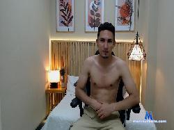 Charly_Rivers cam4 live cam performer profile