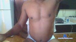 amilcarkan1 cam4 live cam performer profile