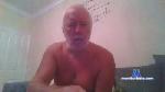 bigtel1 cam4 livecam show performer room profile