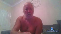 bigtel1 cam4 live cam performer profile