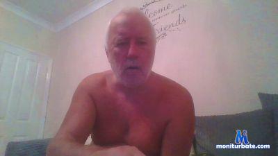 bigtel1 cam4 straight performer from United Kingdom of Great Britain & Northern Ireland  
