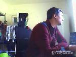 frank_grimes cam4 livecam show performer room profile
