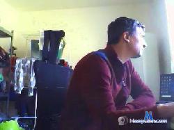 frank_grimes cam4 live cam performer profile