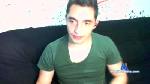 priamo7 cam4 livecam show performer room profile