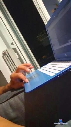 leopold34 cam4 live cam performer profile