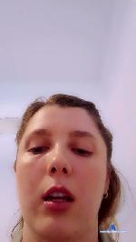 Coni1995 cam4 livecam show performer room profile