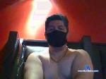 egoitlionas cam4 livecam show performer room profile
