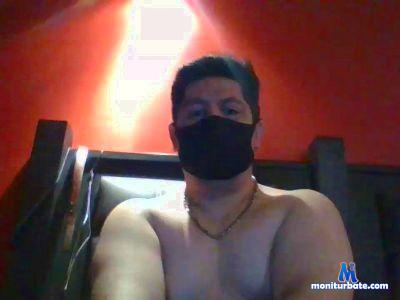 egoitlionas cam4 gay performer from United Mexican States bigass bottom pasivo culo 