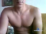 FabiMtz cam4 livecam show performer room profile