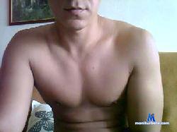 FabiMtz cam4 live cam performer profile