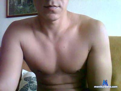 FabiMtz cam4 bisexual performer from Kingdom of Spain  