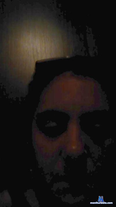 francina3 cam4 bisexual performer from Argentine Republic  