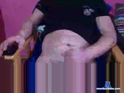 niyaziii cam4 straight performer from Republic of Turkey  