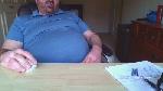 bear377 cam4 livecam show performer room profile