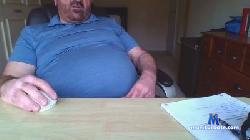 bear377 cam4 live cam performer profile