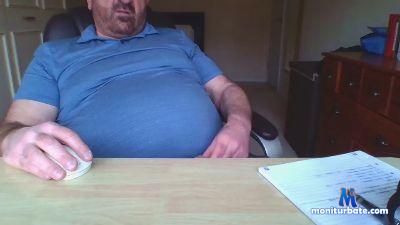 bear377 cam4 bisexual performer from United Kingdom of Great Britain & Northern Ireland  