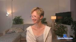 BambiJelarde cam4 live cam performer profile