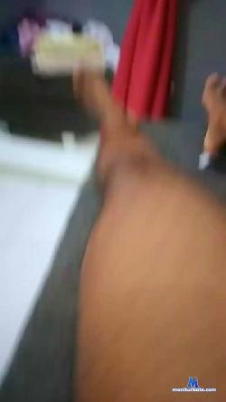 Rafaelrubro cam4 live cam performer profile