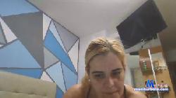 Madurita76 cam4 live cam performer profile