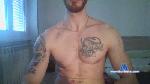 GymBros19 cam4 livecam show performer room profile