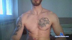 GymBros19 cam4 live cam performer profile
