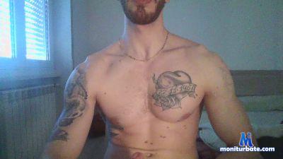 GymBros19 cam4 bicurious performer from Republic of Italy smoke AssToMouth deepthroat C2C schoolgirl cute ass 
