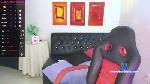 anotherbloketoy cam4 livecam show performer room profile