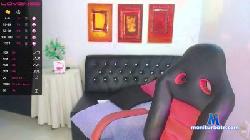 anotherbloketoy cam4 live cam performer profile
