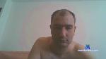 Tonubere cam4 livecam show performer room profile