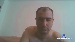 Tonubere cam4 live cam performer profile