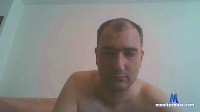 Tonubere cam4 bisexual performer from Kingdom of Spain blowjob anal spanking threesome lesbian bdsm amateur 