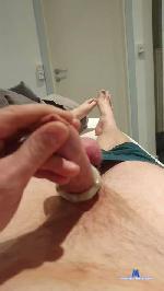 jazz2222 cam4 livecam show performer room profile