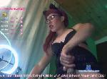 taylorcuteh7 cam4 livecam show performer room profile