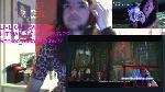 silentassas2 cam4 livecam show performer room profile